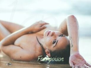 Freshpoison