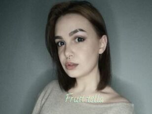 Fruit_tella
