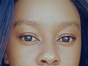 Fuck