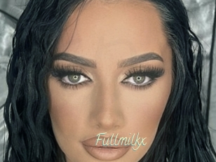 Fullmilkx