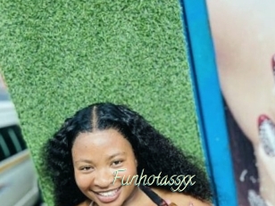 Funhotassxx