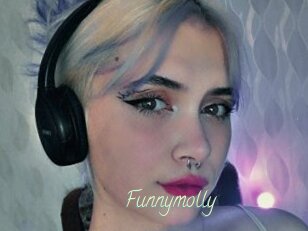 Funnymolly