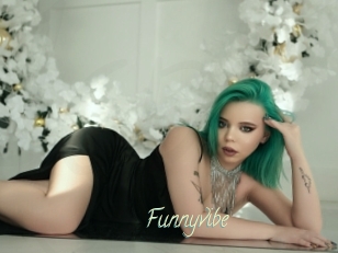 Funnyvibe
