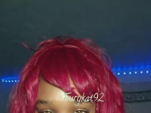 Furykat92