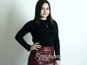 Fynnybunny