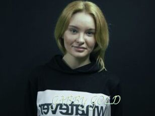 GABBY_GOLD