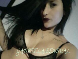 GABRIELA_SENSUAL