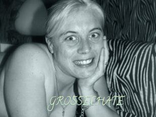 GROSSECHATE