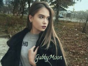 GabbyMoon