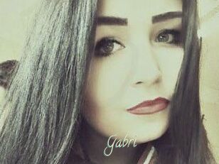 Gabri