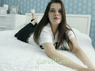 GabrielFlance