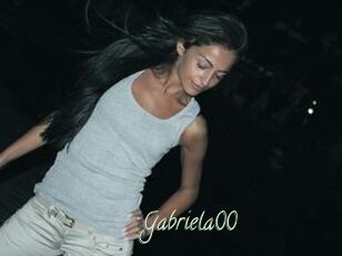 Gabriela00