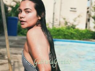 GabrielaGiraldo