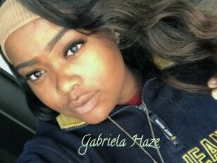 Gabriela_Haze