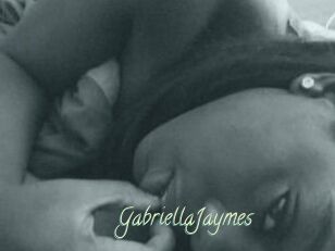 Gabriella_Jaymes
