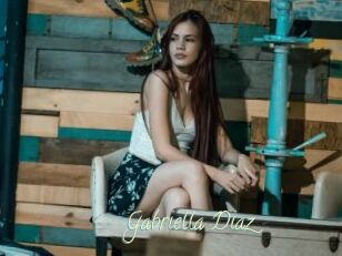 Gabriella_Diaz
