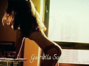 Gabriella_Sugar_