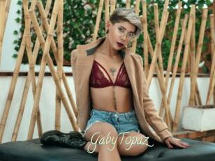 GabyTopaz