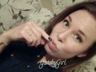 Gatsby_Girl