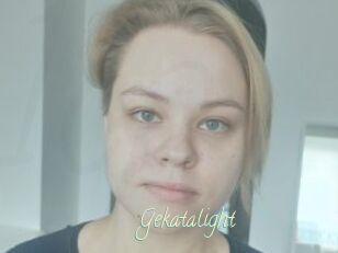 Gekatalight