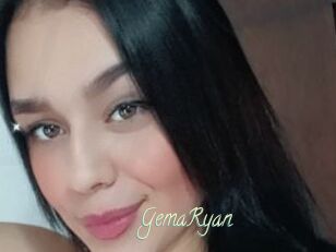 GemaRyan