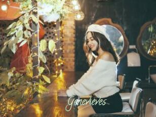 Genevieves