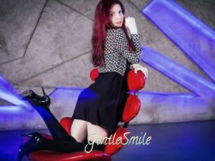 GentleSmile
