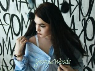 GeorgiaWoods