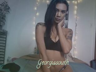 Georgiasouth