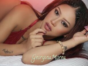 GeorginaMorea