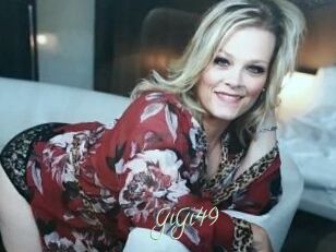 GiGi49