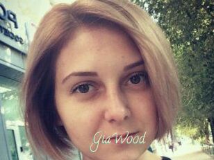 GiaWood