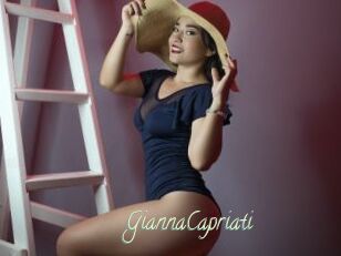 GiannaCapriati