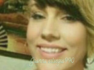Gianna_ciliegia990