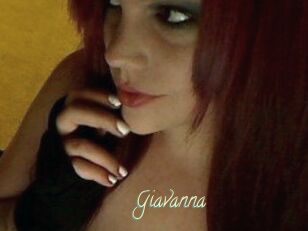 Giavanna