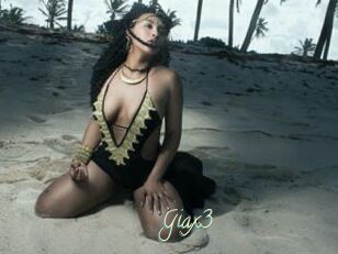Giax3