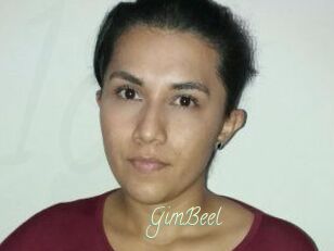 GimBeel