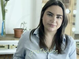 GinaDavidson