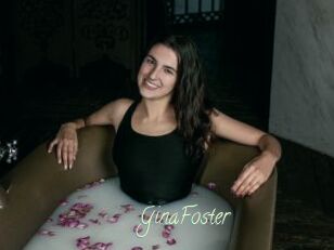 GinaFoster