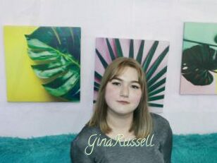 GinaRussell