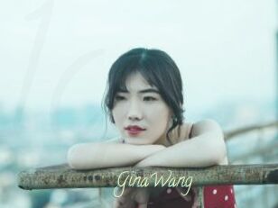GinaWang