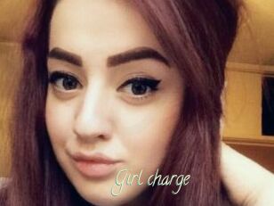 Girl_charge