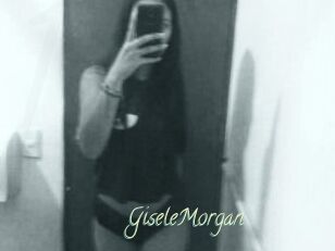 GiseleMorgan
