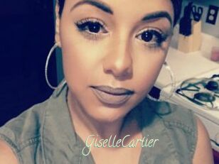 GiselleCartier