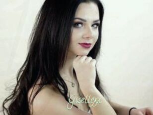 Gisellexx