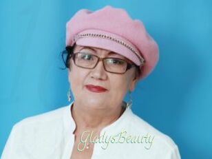 GladysBeauty