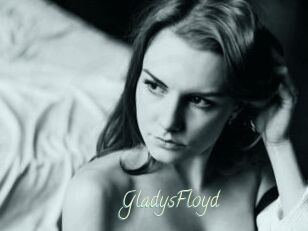 GladysFloyd