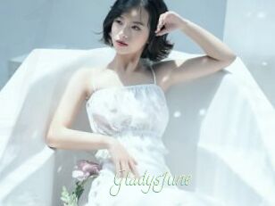 GladysJune