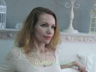 GlamorousSoul
