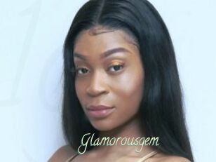 Glamorousgem
